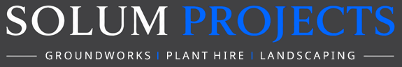 Solum Projects